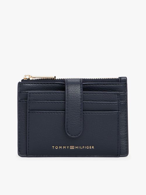 Tajetero-flag-con-logo