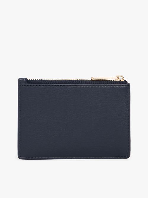 Tajetero-flag-con-logo