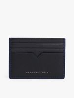 Tarjetero-de-cuero-con-pespuntes-