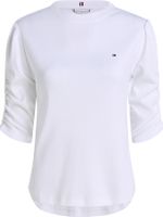 Top-con-mangas-abullonadas-ribeteadas