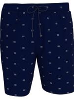 Traje-de-baño-con-estampado-TH