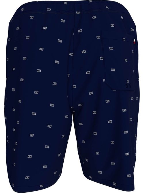 Traje-de-baño-con-estampado-TH