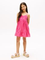 Vestido-calado-con-tirantes-espagueti