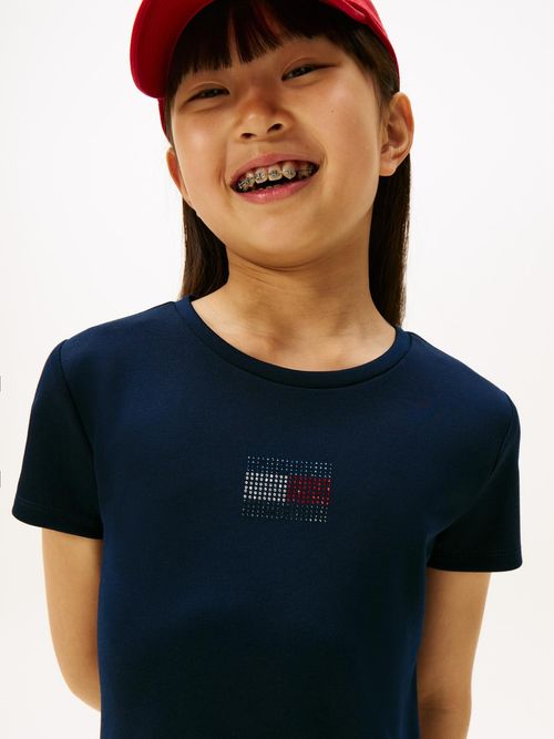 Vestido-camisero-manga-corta