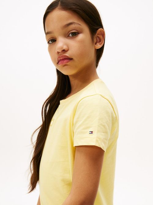 Vestido-con-logo-tonal