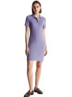 Vestido-tipo-polo-1985-de-corte-slim