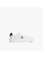 Zapatillas-Archive-de-cuero