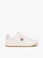 Zapatillas-Archive-de-Cuero