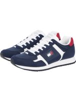 Zapatillas-con-mezcla-de-texturas