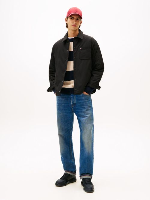 Zapatillas-con-suela-finamente-dentada