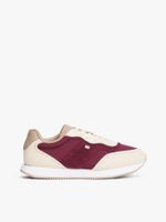 Zapatillas-de-ante-con-monograma-TH