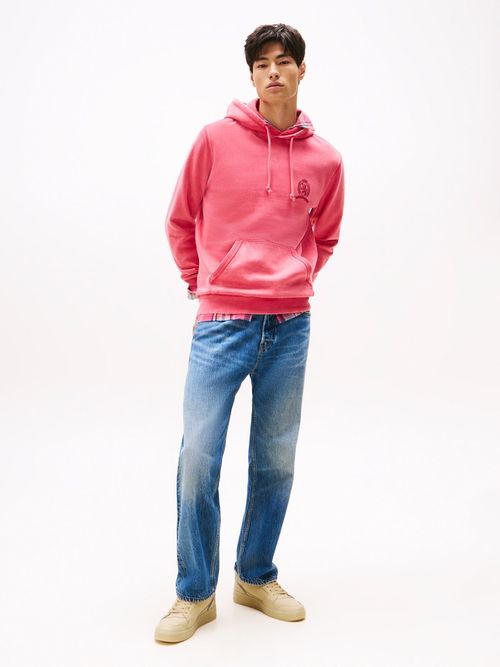 Zapatillas-de-baloncesto-con-suela-fina-dentada