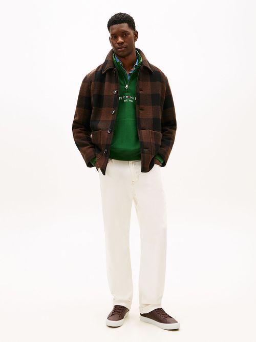 Zapatillas-de-cuero-con-mezcla-de-texturas