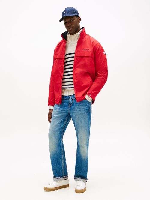 Zapatillas-de-cuero-con-mezcla-de-texturas