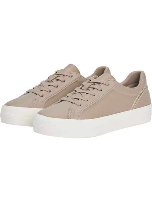 Zapatillas-de-Cuero-con-suela-gruesa