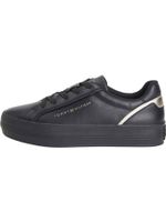 Zapatillas-de-Cuero-con-suela-gruesa