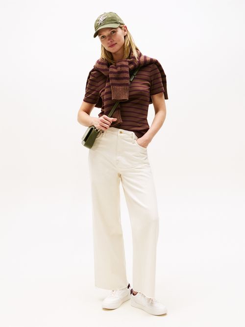 Zapatillas-en-cuero-con-monograma-TH