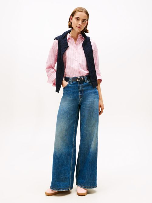 Zapatillas-Heritage-de-ante