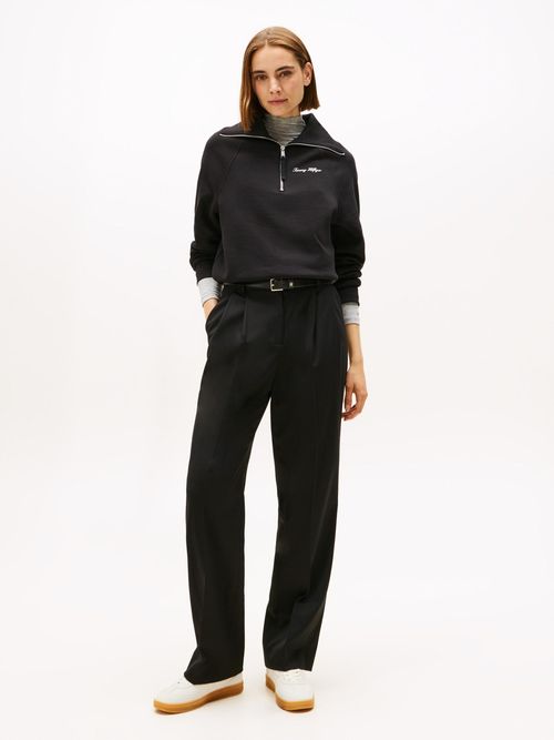 Zapatillas-Heritage-de-ante