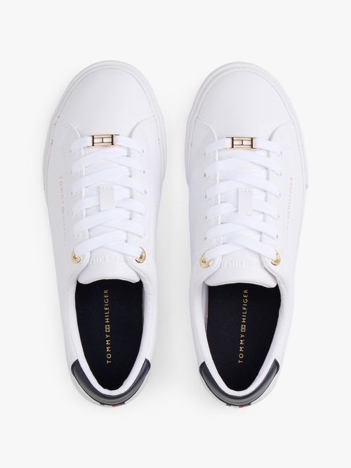 Zapatillas-Im-Lulu-corp