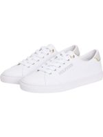 Zapatillas-Im-Lulu-premium