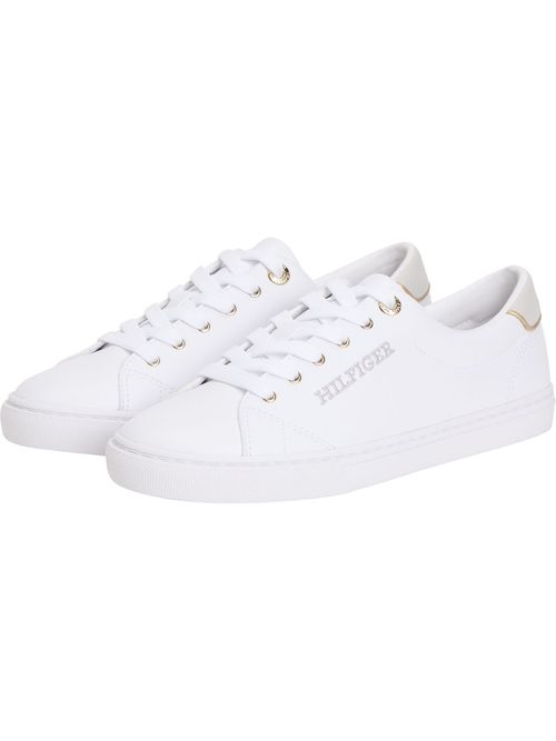 Zapatillas-Im-Lulu-premium