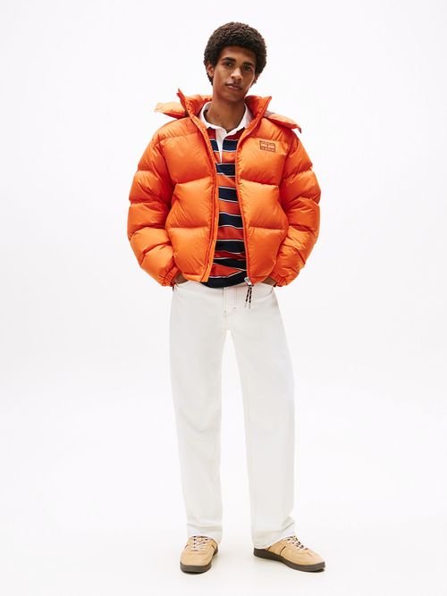 Zapatillas-The-Greenwich-de-ante