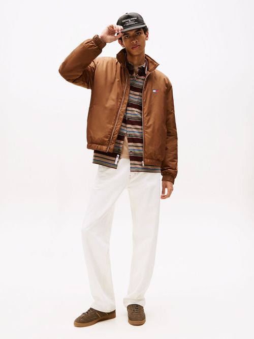 Zapatillas-The-Greenwich-de-ante