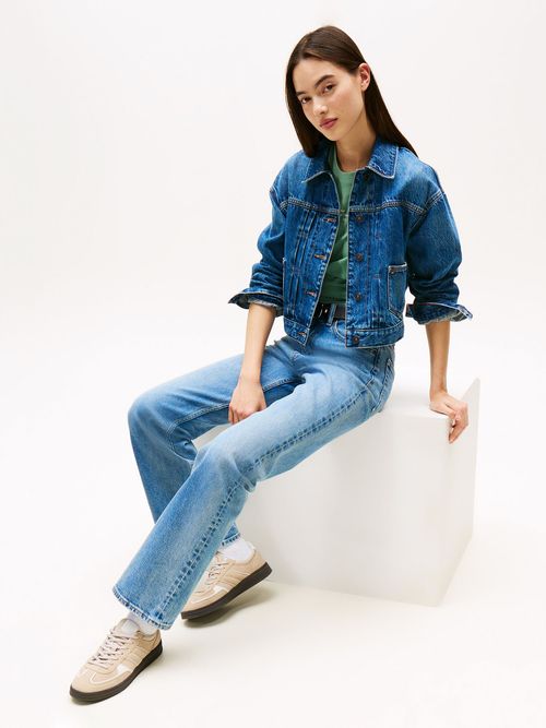 Zapatillas-The-Greenwich-de-ante