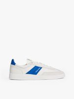 Zapatillas-The-Greenwich-de-ante-con-logo