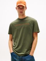 Camiseta-con-logo-bordado