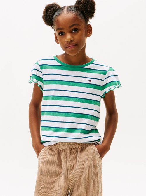 Blusa-con-diseño-multiple-de-rayas