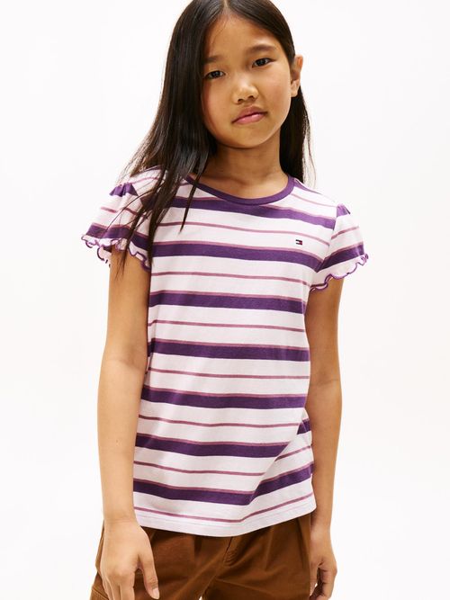 Blusa-con-diseño-multiple-de-rayas