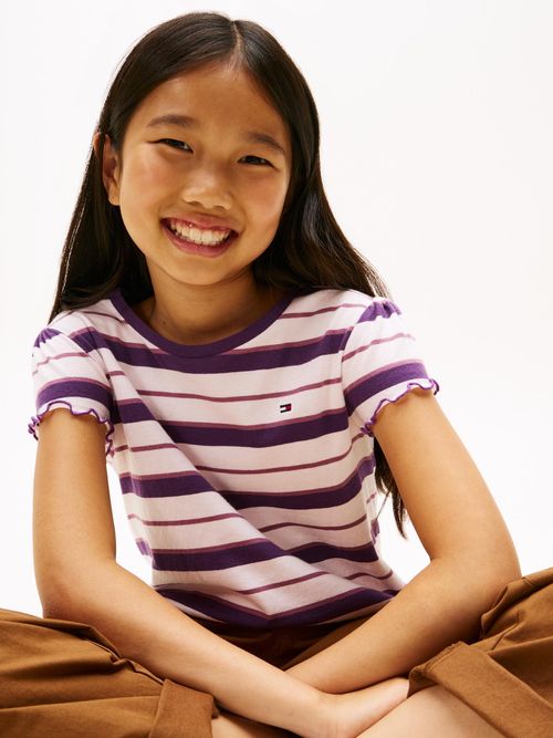 Blusa-con-diseño-multiple-de-rayas