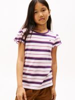 Blusa-con-diseño-multiple-de-rayas