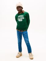 Jeans-Scanton-ajustados-con-lavado-oscuro