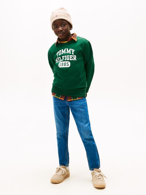 Jeans-Scanton-ajustados-con-lavado-oscuro