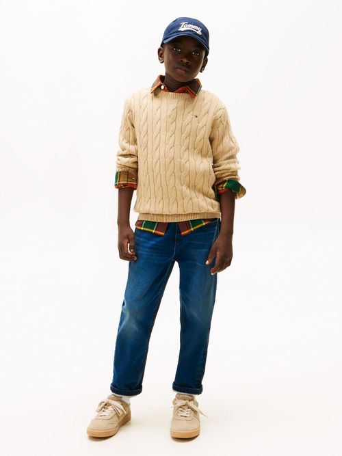 Pantalon-denim-con-5-bolsillos