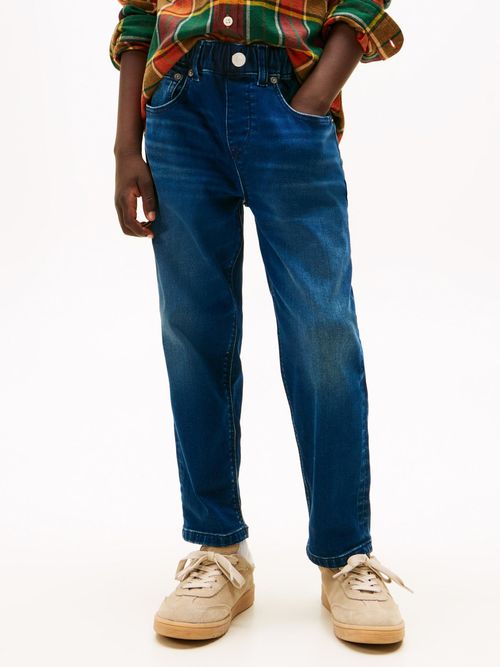 Pantalon-denim-con-5-bolsillos