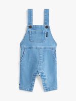 Pantalon-denim-dungaree