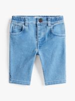 Pantalon-mid-blue-denim