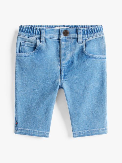 Pantalon-mid-blue-denim