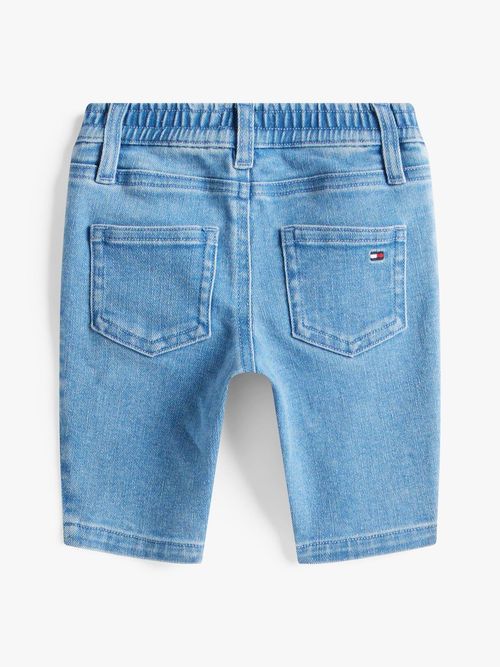 Pantalon-mid-blue-denim