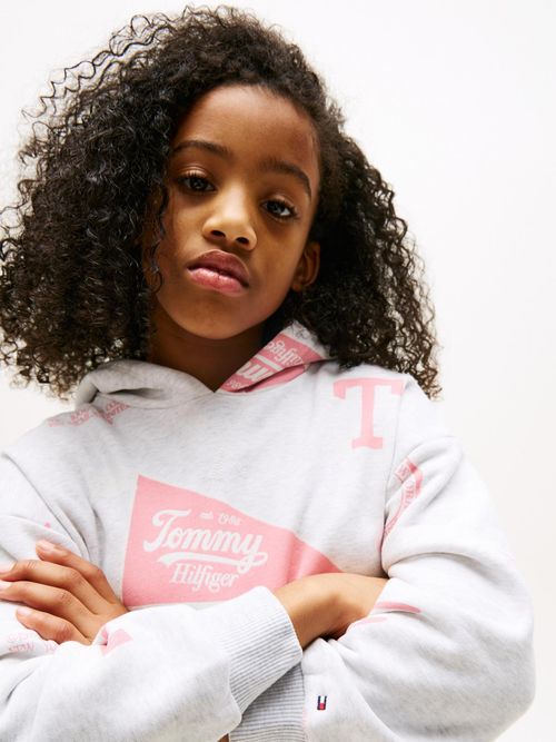 Sudadera-con-capucha-All-Over-Print