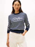 Sueter-de-cuello-redondo-con-logo-grafico