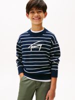 Sueter-Varsity-con-la-firma-de-Tommy-Hilfiger