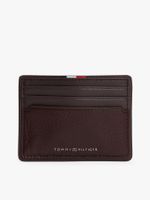 Tarjetero-Corporate-de-Cuero