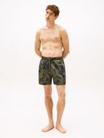 Traje-de-baño-Original-de-medio-largo