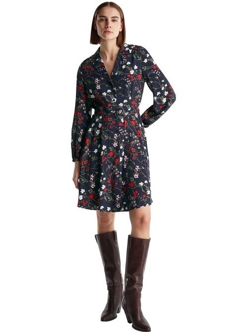 Vestido-AOP-floral