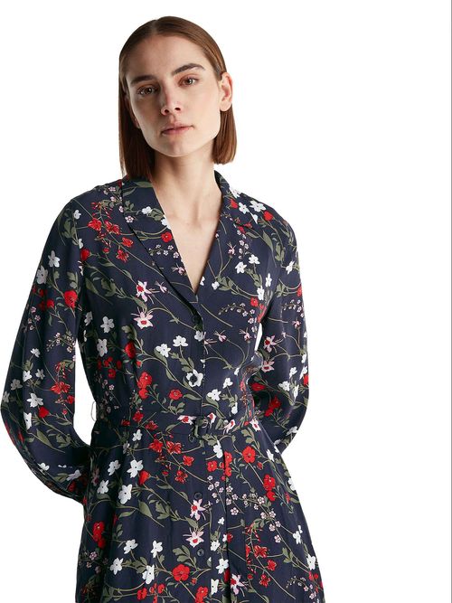 Vestido-AOP-floral